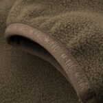 M-TAC КОФТА LITE MICROFLEECE HOODIE ARMY OLIVE - Зображення 2