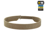 M-TAC ВНУТРІШНІЙ РЕМІНЬ TIGER ДЛЯ RANGE BELT COYOTE - Зображення 2