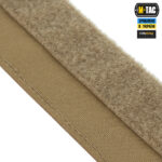 M-TAC ВНУТРІШНІЙ РЕМІНЬ TIGER ДЛЯ RANGE BELT COYOTE - Зображення 5