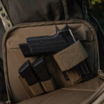 M-TAC СУМКА ПЛАНШЕТ LASER CUT MULTICAM - Зображення 4