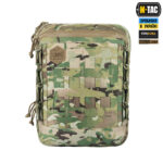 M-TAC СУМКА ПЛАНШЕТ LASER CUT MULTICAM - Зображення 3