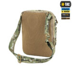 M-TAC СУМКА ПЛАНШЕТ LASER CUT MULTICAM - Зображення 5