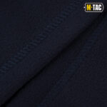 M-TAC БАЛАКЛАВА-НІНДЗЯ ELITE ФЛІС DARK NAVY BLUE - Зображення 5
