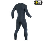 M-TAC ТЕРМОБІЛИЗНА ACTIVE LEVEL I BLACK - Зображення 2