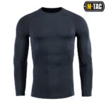 M-TAC ТЕРМОБІЛИЗНА ACTIVE LEVEL I BLACK - Зображення 3