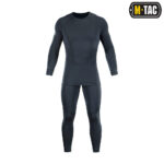 M-TAC ТЕРМОБІЛИЗНА ACTIVE LEVEL I BLACK