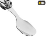 M-TAC СТОЛОВИЙ НАБІР СКЛАДНИЙ УНІВЕРСАЛЬНИЙ - Зображення 6