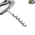 M-TAC СТОЛОВИЙ НАБІР СКЛАДНИЙ УНІВЕРСАЛЬНИЙ - Зображення 4