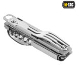 M-TAC СТОЛОВИЙ НАБІР СКЛАДНИЙ УНІВЕРСАЛЬНИЙ - Зображення 5