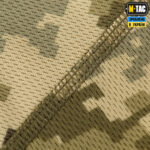 M-Tac футболка потовідвідна тактична Summer MM14 - Зображення 4