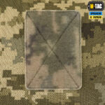 M-Tac футболка потовідвідна тактична Summer MM14 - Зображення 5