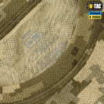 M-Tac футболка потовідвідна тактична Summer MM14 - Зображення 6