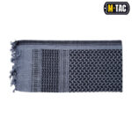 M-TAC ШАРФ ШЕМАГ GREY/BLACK - Зображення 3