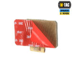 M-TAC ПАТРОНТАШ НА ЛИПУЧЦІ ДЛЯ 2-Х ПАТРОНІВ КАЛ. 338 MULTICAM - Зображення 6