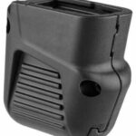 Подовжувач магазина FAB Defense для Glock 43 ( 4 патрона)