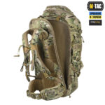 M-TAC РЮКЗАК LARGE GEN.IV ELITE MULTICAM - Зображення 4