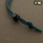 M-TAC ЧОХОЛ ВОДОНЕПРОНИКНИЙ ДЛЯ ДОКУМЕНТІВ 32Х25 СМ - Зображення 6