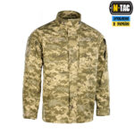 M-TAC КІТЕЛЬ АРМІЙСЬКИЙ ЛІТНІЙ MM14 - Зображення 3