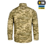 M-TAC КІТЕЛЬ АРМІЙСЬКИЙ ЛІТНІЙ MM14 - Зображення 2