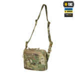 M-TAC СУМКА ADMIN BAG ELITE MULTICAM - Зображення 3