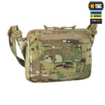 M-TAC СУМКА ADMIN BAG ELITE MULTICAM - Зображення 5