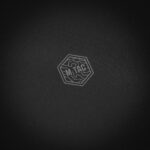 M-TAC ЛОТОК ДЛЯ ОБСЛУГОВУВАННЯ ЗБРОЇ В ПОЛЬОВИХ УМОВАХ 18Х30 СМ BLACK - Зображення 4