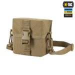 M-TAC ПІДСУМОК ПІД МОНОКУЛЯР PVS-14 COYOTE