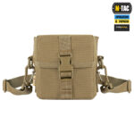 M-TAC ПІДСУМОК ПІД МОНОКУЛЯР PVS-14 COYOTE - Зображення 2