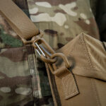 M-TAC ПІДСУМОК ПІД МОНОКУЛЯР PVS-14 COYOTE - Зображення 6