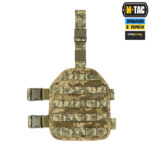 M-TAC ПЛАТФОРМА НАБЕДРЕНА MM14