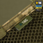 M-TAC ПЛАТФОРМА НАБЕДРЕНА MM14 - Зображення 3