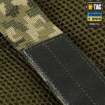 M-TAC ПЛАТФОРМА НАБЕДРЕНА MM14 - Зображення 4