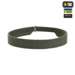 M-TAC ВНУТРІШНІЙ РЕМІНЬ TIGER ДЛЯ RANGE BELT RANGER GREEN