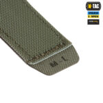 M-TAC ВНУТРІШНІЙ РЕМІНЬ TIGER ДЛЯ RANGE BELT RANGER GREEN - Зображення 3