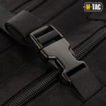 M-TAC РЮКЗАК LARGE ASSAULT PACK BLACK - Зображення 6