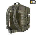 M-TAC РЮКЗАК LARGE ASSAULT PACK OLIVE - Зображення 2