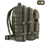 M-TAC РЮКЗАК LARGE ASSAULT PACK OLIVE - Зображення 4