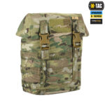 M-TAC ПІДСУМОК "СУХАРКА" GEN.3 MULTICAM - Зображення 5