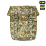 M-TAC ПІДСУМОК "СУХАРКА" GEN.3 MM14