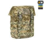 M-TAC ПІДСУМОК "СУХАРКА" GEN.3 MM14 - Зображення 2