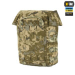 M-TAC ПІДСУМОК "СУХАРКА" GEN.3 MM14 - Зображення 3