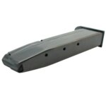 Магазин Форт-12Р, 9 мм - Зображення 4