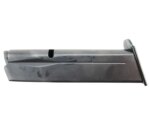 Магазин Форт-12Р, 9 мм - Зображення 5