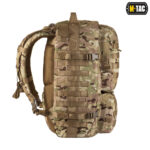 M-TAC РЮКЗАК TROOPER PACK MC - Зображення 5