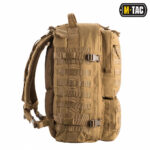 M-TAC РЮКЗАК TROOPER PACK COYOTE - Зображення 2