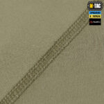 M-Tac футболка Ultra Light Polartec Tan XXL - Зображення 5