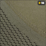 M-TAC ТРУСИ HEXAGON OLIVE - Зображення 4
