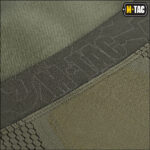 M-TAC ТРУСИ HEXAGON OLIVE - Зображення 5