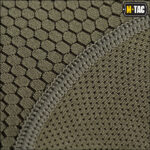 M-TAC ТРУСИ HEXAGON OLIVE - Зображення 6