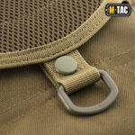 M-TAC СУМКА URBAN LINE CITY PATROL FASTEX BAG OLIVE - Зображення 5